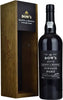 Dow's Quinta Do Bomfim 2010 (Gift Box) (1x75cl)