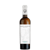 Quinta do Boicao "Vinhas Velhas" Grande Reserva Branco 2010 (1x75cl) TwoMoreGlasses.com- Two More Glasses
