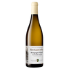 Domaine Guy Amiot & Fils Bourgogne Aligote 2020 (1x75cl) TwoMoreGlasses.com- Two More Glasses
