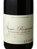 Domaine Jacques Cacheux Vosne Romanee 1er Aux Brulees 2018 (1x75cl) TwoMoreGlasses.com- Two More Glasses