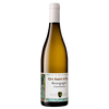 Domaine Guy Amiot & Fils Bourgogne Chardonnay "Cuvee Flavie" 2020 (1x75cl) TwoMoreGlasses.com- Two More Glasses