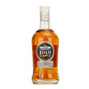 Angostura 1919 with Gift TubeRum NV (1x70cl) TwoMoreGlasses.com- Two More Glasses