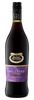 Brown Brothers Dolcetto & Syrah 2021 (1x75cl) TwoMoreGlasses.com- Two More Glasses