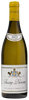 Leflaive Auxey Duresses Blanc 2022 (1x75cl) TwoMoreGlasses.com- Two More Glasses