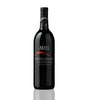 Ariel Cabernet Sauvingon Dealchoholised 2021 (1x75cl)