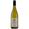 Jean Loron Chardonnay IGP Pays d'Oc 2023 (1x75cl) TwoMoreGlasses.com- Two More Glasses