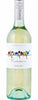 Rumours Moscato 2023 (Screw Cap) (1x75cl)