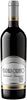 Ferrari-Carano Cabernet Sauvignon Sonoma County 2018 (1x75cl) TwoMoreGlasses.com- Two More Glasses