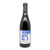 Domaine Guillaume Gilles Cornas Nouvelle Les Rieux AOP 2020 (1x75cl) TwoMoreGlasses.com- Two More Glasses