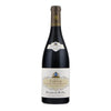 Albert Bichot Corton G. Cru "C. Marechaudes" 2021 (1x75cl) TwoMoreGlasses.com- Two More Glasses