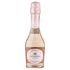 La Gioiosa Prosecco Rose 2021 - 200ml (1x75cl)