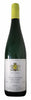 Fritz Zimmer Riesling Auslese 2023 Mosel (1x75cl)
