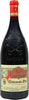 CLOS DE L'ORATOIRE DES PAPES ChÃ¢teauneuf du Pape Rouge 1.5L 2021 (1x150cl)