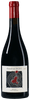 Alberelli Di Giodo  2019 (1x75cl) TwoMoreGlasses.com- Two More Glasses