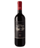 Santa Cristina Le Maestrelle IGT 2022 (1x75cl)