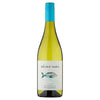 Silver Moki SauvignonÂ Blanc Marlborough (SC) 2022 (1x75cl) TwoMoreGlasses.com- Two More Glasses