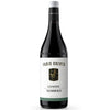 Fabio Oberto Langhe Nebbiolo D.O.C. 2021 (1x75cl) TwoMoreGlasses.com- Two More Glasses