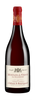 Chateau de Beauregard Moulin a Vent 'La Salomine' 2020 (1x75cl) TwoMoreGlasses.com- Two More Glasses