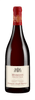 J. Burrier Morgon 'Grand Cras' Domaine 2021 (1x75cl) TwoMoreGlasses.com- Two More Glasses