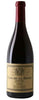 MAISON LOUIS JADOT Clos de la Roche Grand Cru 2018 (1x75cl)