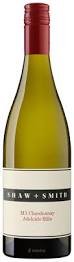 Shaw and Smith M3 Chardonnay 2021 (1x75cl) - TwoMoreGlasses.com