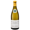 Louis Latour Rully Blanc 2023 (1x75cl) TwoMoreGlasses.com- Two More Glasses
