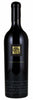 BLACK STALLION WINERY Transcendent (Cabernet Sauvignon) 2013 (1x75cl)