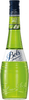 Bols Sour Apple Liqueur N/A (1x75cl) TwoMoreGlasses.com- Two More Glasses