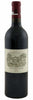 Chateau Lafite Rothschild, Pauillac 1993 [Slighty Damaged Label] (1x75cl)