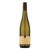 BLANCK Riesling 2023 (Screw Cap) (1x75cl)