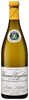 Louis Latour Pernand Vergelesses 1er Cru "En Caradeux" 2022 (1x75cl) - TwoMoreGlasses.com