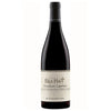 Domaine de Bila-Haut Occultum Lapidem Rouge Cotes du Roussillon AOP 2018 (1x75cl)