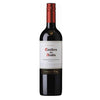Casillero del Diablo Cabernet Sauvignon 2021 (1x75cl) TwoMoreGlasses.com- Two More Glasses