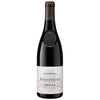 Delas Gigondas Les Reinages 2022 (1x75cl)