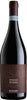 Cesari Bosan Ripasso doc Superiore 2018 (1x75cl) TwoMoreGlasses.com- Two More Glasses