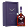 The Dalmore 30 Year Old (1x70cl) TwoMoreGlasses.com- Two More Glasses