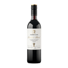 Journey's End Pastors Blend 2022 (Screw Cap) (1x75cl)