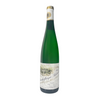 Egon Muller "Scharzhofberger" Riesling Kabinett 2023 (1x75cl) TwoMoreGlasses.com- Two More Glasses