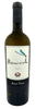 Aldo Viola Biancoviola Blanco 2017(1x75cl) Aldo Viola- Two More Glasses