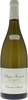 Domaine Etienne Sauzet Puligny Montrachet 1er Cru Les Combettes 2014 (1x75cl) TwoMoreGlasses.com- Two More Glasses
