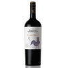 Chateau Los Boldos Tradition Reserve Merlot 2022 (1x75cl) TwoMoreGlasses.com- Two More Glasses