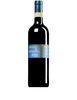 Siro Pacenti Brunello di Montalcino Vecchie Vigne 2017 (1x75cl) TwoMoreGlasses.com- Two More Glasses