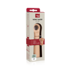 Wine Saver Loop Terra (1 Pump + 1 Stopper)