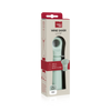Wine Saver Loop Jade (1 Pump + 1 Stopper)