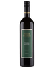 Parker Coonawarra Estate Terra Rossa Merlot 2006 (1x75cl) TwoMoreGlasses.com- Two More Glasses