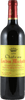 Chateau Corbin Michotte 1964 (1x75cl) TwoMoreGlasses.com- Two More Glasses