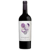 Martin Ray "Synthesis" Cabernet Sauvignon 2020 (1x75cl) TwoMoreGlasses.com- Two More Glasses