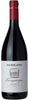 Damilano Barolo Lecin. Riserva DOCG 2003 (1x75cl) TwoMoreGlasses.com- Two More Glasses