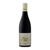 Domaine Chantal Lescure Beaune 1er Cru Les Chouacheux AOC 2020 (1x75cl) TwoMoreGlasses.com- Two More Glasses