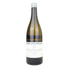 Bernard Defaix Chablis Grand Cru 'Bougros' 2021 (1x75cl) TwoMoreGlasses.com- Two More Glasses